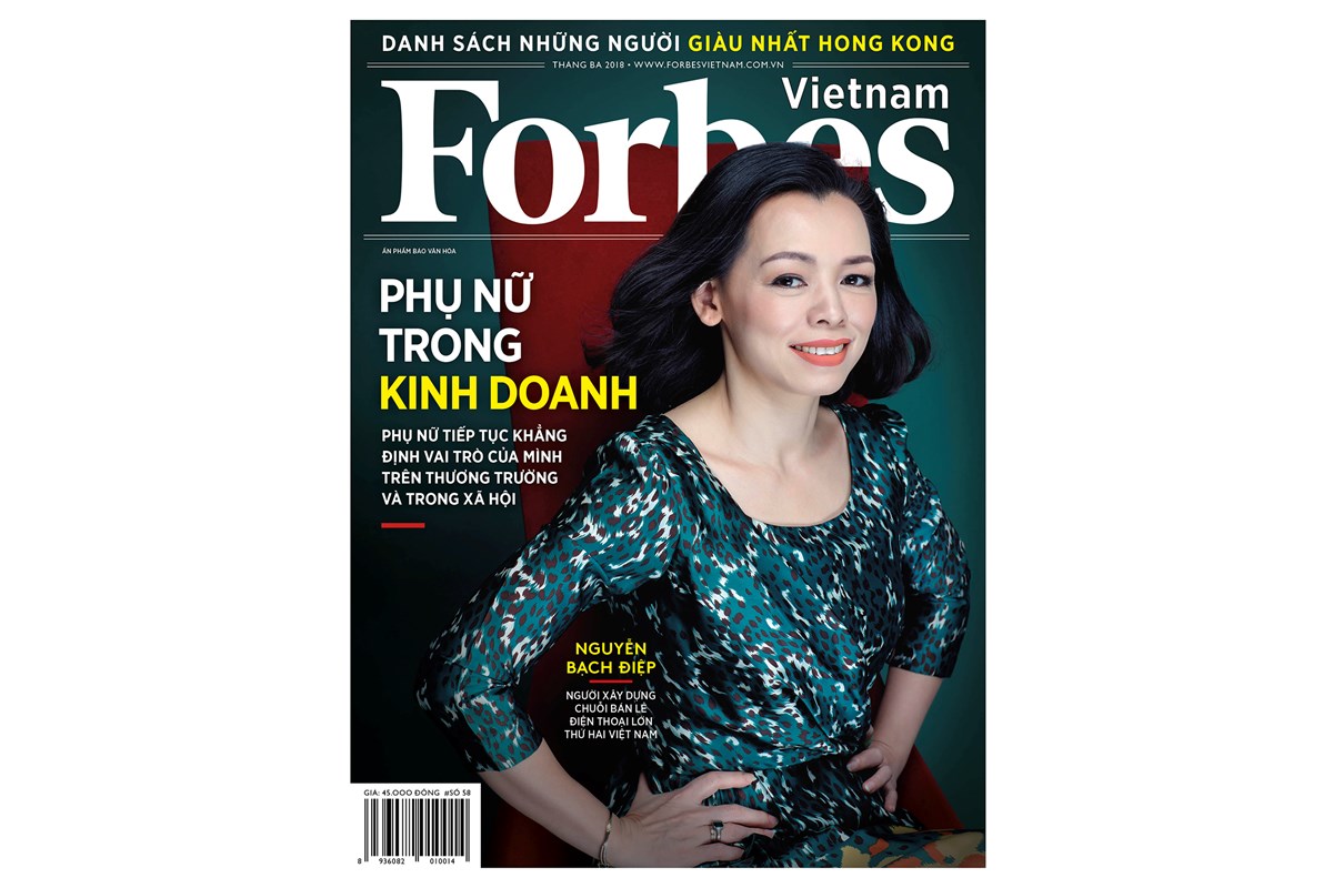 001 Forbes Vietnam Cover